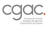 Consejo General de Colegios de Agentes Comerciales de España (CGAC)